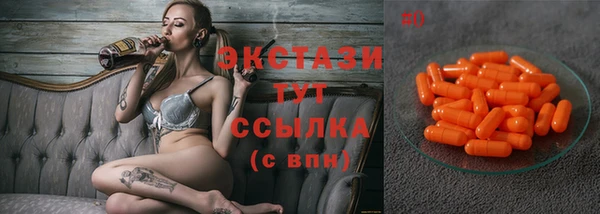apvp Липки