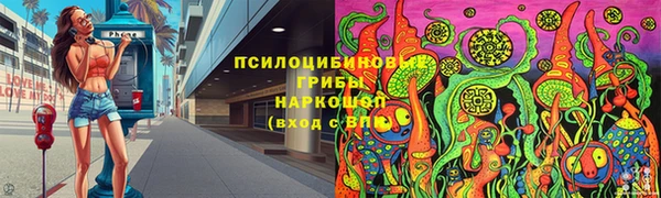 apvp Липки