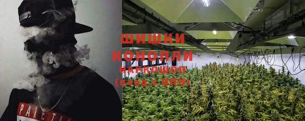 прущая мука Лиски