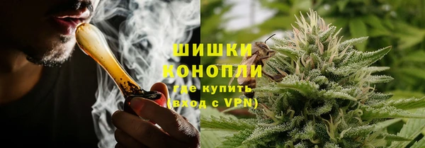 ешки Лихославль
